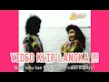 Download Lagu Video Langka!!!! Memory Pantai Carita (Original Music Video)