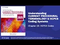 Week 8-Introduction to Coding Chapter 23