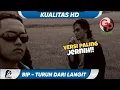 Download Lagu BIP - TURUN DARI LANGIT ( ORIGINAL VERSI JERNIH )