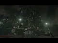 a match into water - pierce the veil [sped up]