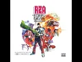 Mantis - RZA