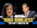 Download Lagu Don’t Tell Me It’s Not Your Job!’ Jayapal Confronts Rubio in Explosive Clash