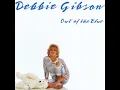 Only in My Dreams - Debbie Gibson