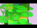 Babyxsosa - Don't Listen (Tom VR Edit)