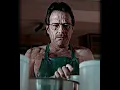 Lagu Iron Chef II Jessie Pinkman And Walter White Edit - frankjavcee - simpsonwave1995 (slowed + reverb)