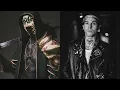 Download Lagu Sleep Token - Provider/The Neighbourhood - Daddy Issues (Mashup)