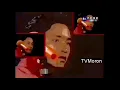 張國榮~拒絕再玩