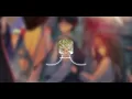 ❀「Nightcore」~ ガジュマル ～Heaven in the Rain～「ReoNa」~ ❀