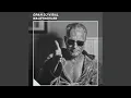 Download Lagu Tocana Sahara