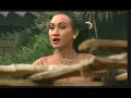 Download Lagu Misteri Mak Lampir Episode 3 (Siluman Manusia Harimau)