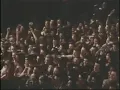 Bill Haley & His Comets - Shake, Rattle & Roll (1/6)
