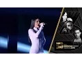 Download Lagu Jessie J - Bang Bang | Opening NET 3.0 presents Indonesian Choice Awards 2016