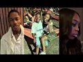 Protocol - Skeng, Tommy Lee Sparta, 1stClass - Sped up