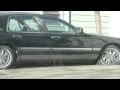 Bismarck Police Department - WHAT IS SUSPICIOUS