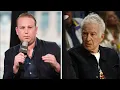 I Hated the Way It Changed People John McEnroe s Son Kevin on Growing Up with Fame