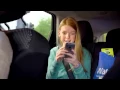 Walmart Straight Talk Wireless IPhone6