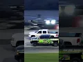 Download Lagu FULL SIZE TRUCK SPECTATOR DRAGS AT FREEDOM FACTORY!!!