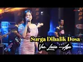 Download Lagu Surga di balik dosa - Laila Ayu KDI - Om. NDP live Modung Bangkalan
