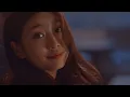 I Wanna Be Your Slave | Kdrama Multimale ft. You