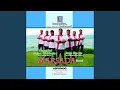 Download Lagu Dang Boi Bulan Makkatai