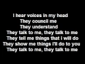 Download Lagu Randy Orton Theme - Voices Lyrics