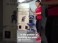 Are you building a table