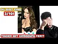 Download Lagu DATING 2025 wird SCHLIMMER! - Mindestgröße 1,90m