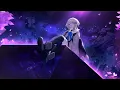 Nightcore – Heul doch (Lyrics + Translation)