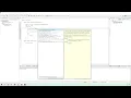 How to Force a Program to Close - Java Quick Tutorials