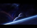 PPK - Resurrection (Tuomas L Bootleg)
