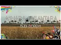 Download Lagu Budi Doremi  -  Asmara Nusantara Lirik