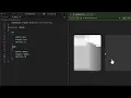 How To Create Liquid Ripple Card Hover Effects