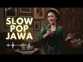 Lagu Kumpulan Lagu Slow Pop Jawa Terbaru 2025 | Bikin Baper \u0026 Viral! | Akustik Cover Full Album 🎶