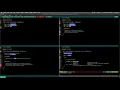 01 User Input Unity Learning Log