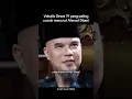 Download Lagu Vokalis Dewa 19 yang paling pas menurut Ahmad Dhani