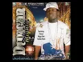 Duncan Mighty - Jesus Bu Eze