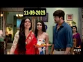 Download Lagu Lokkhi Jhnapi 11 September 2025 Today Episode | Lokkhi Jhnapi  today episode | লক্ষ্মী ঝাঁপি আজকের