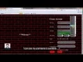 How to make a simple java web Project Step-1 Introduction