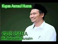 Download Lagu Gus Baha Asmaul Husna part 1