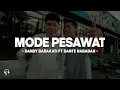 Download Lagu MODE PESAWAT - Dandy Barakati Ft Dante Nababan (Lirik) Lagu Timur