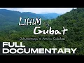Download Lagu Lihim ng Gubat | Dokumentaryo ni Antonio Cabubas