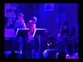Download Lagu D'OZAWA - AKU CINTA KAU DAN DIA (BEBI ROMEO) Live