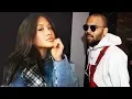 Ammika Harris Revealed She Is TIRED A Week After Giving Birth To Chris Brown s Son