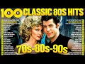Best Music Hits 70s 80s 90s Playlist 1987 - Greatest Hits 70s 80s 90s Oldies Music - Music Hits 80s