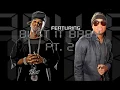 Plies Ft. Neyo - Bust It Baby Pt. 2