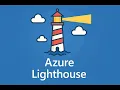Azure Lighthouse Tutorial Delegate Access to Client Tenant with ARM Template MSP Guide
