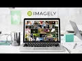 Two-Minute Introduction to NextGEN Gallery
