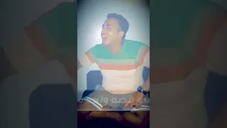 امتا يابا قولي غرق سفينة مغربية غرقنين في في زنوب 