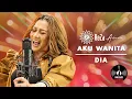 Download Lagu RUANG SEMPIT MUSISI | AKU WANITA \u0026 DIA - REZA ARTAMEVIA