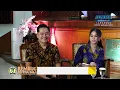REMBUG KUTHA SALA DI DPRD SURAKARTA | 18 SEPTEMBER 2025 | 19:30 WIB